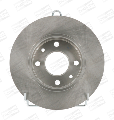 Disc frana 561257CH CHAMPION
