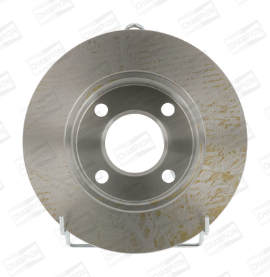 Disc frana 561312CH CHAMPION