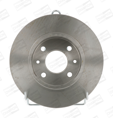 Disc frana 561326CH CHAMPION