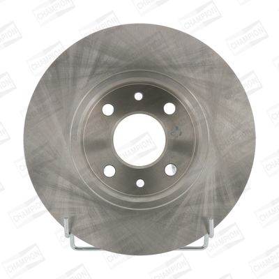 Disc frana 561329CH CHAMPION