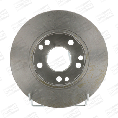 Disc frana 561330CH CHAMPION