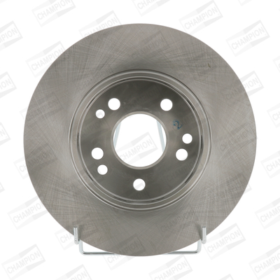 Disc frana 561332CH CHAMPION