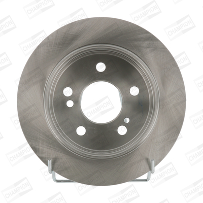 Disc frana 561333CH CHAMPION