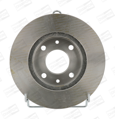 Disc frana 561336CH CHAMPION
