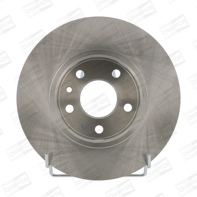 Disc frana 561340CH CHAMPION