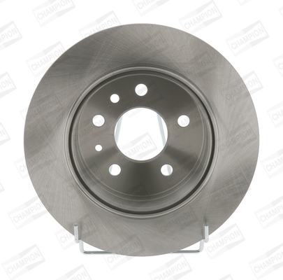 Disc frana 561344CH CHAMPION