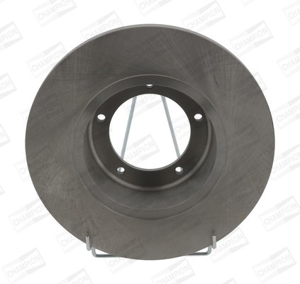 Disc frana 561352CH CHAMPION