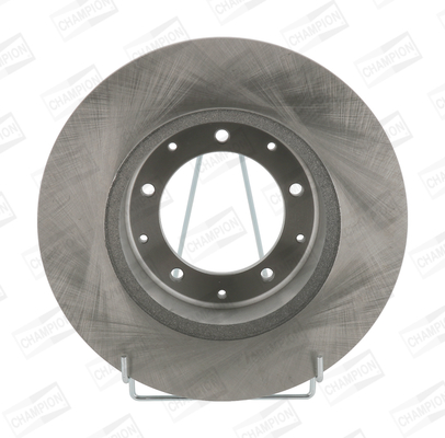 Disc frana 561353CH CHAMPION
