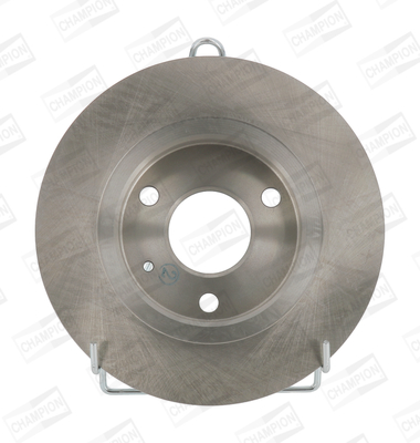 Disc frana 561359CH CHAMPION