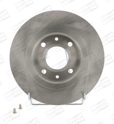 Disc frana 561364CH CHAMPION