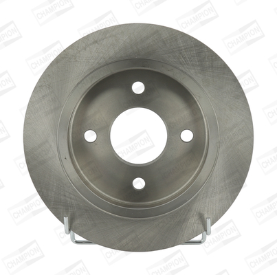 Disc frana 561375CH CHAMPION