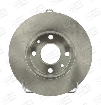 Disc frana 561380CH CHAMPION