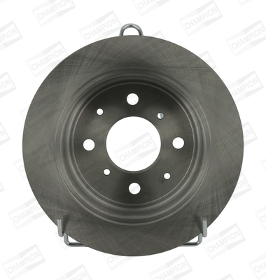 Disc frana 561383CH CHAMPION