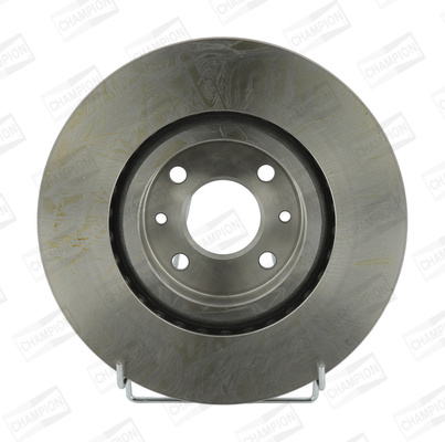 Disc frana 561387CH CHAMPION
