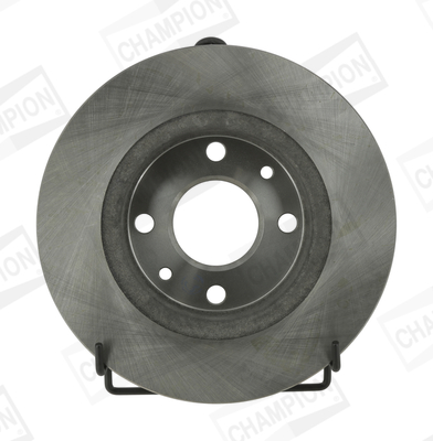 Disc frana 561388CH CHAMPION