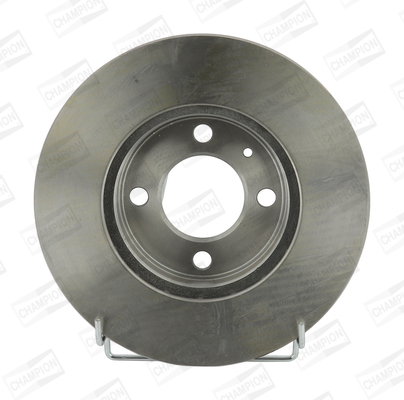Disc frana 561448CH CHAMPION