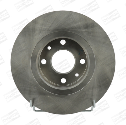 Disc frana 561469CH CHAMPION