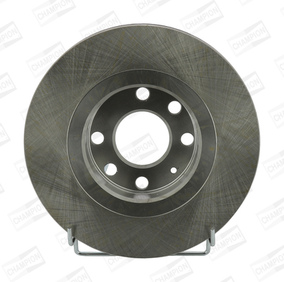 Disc frana 561488CH CHAMPION