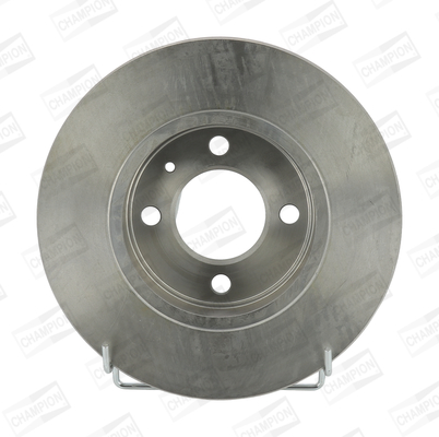 Disc frana 561491CH CHAMPION