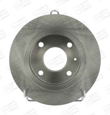 Disc frana 561496CH CHAMPION