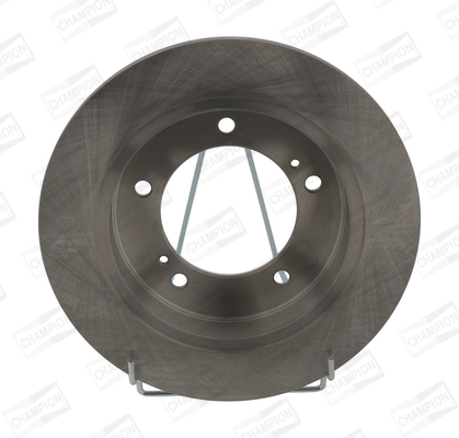 Disc frana 561505CH CHAMPION