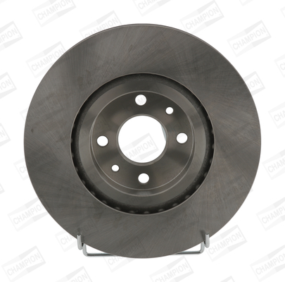 Disc frana 561508CH CHAMPION