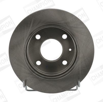 Disc frana 561513CH CHAMPION