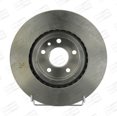 Disc frana 561520CH CHAMPION