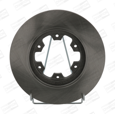 Disc frana 561523CH CHAMPION