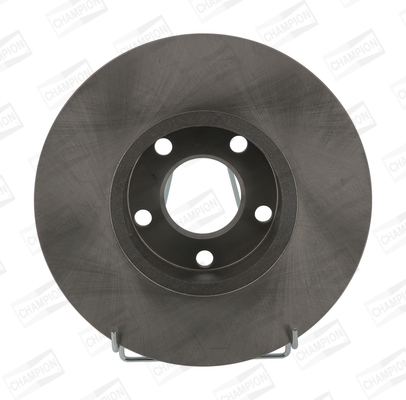 Disc frana 561547CH CHAMPION