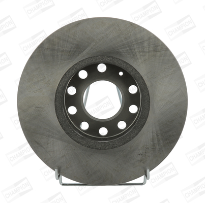 Disc frana 561548CH CHAMPION