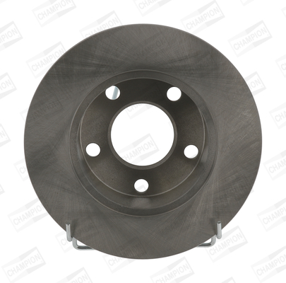 Disc frana 561549CH CHAMPION