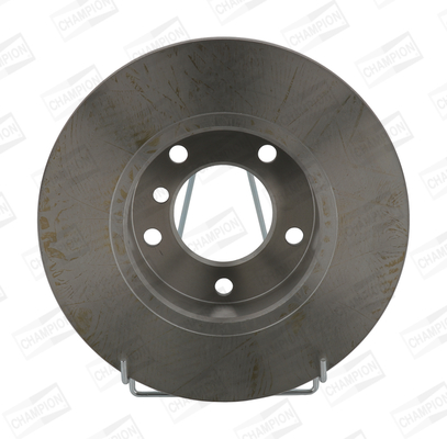 Disc frana 561550CH CHAMPION