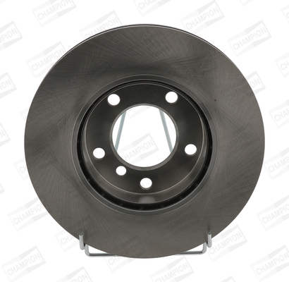 Disc frana 561551CH CHAMPION