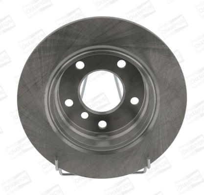 Disc frana 561552CH CHAMPION