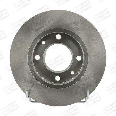 Disc frana 561555CH CHAMPION