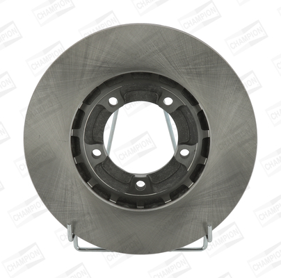 Disc frana 561580CH CHAMPION
