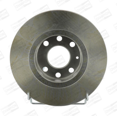 Disc frana 561588CH CHAMPION