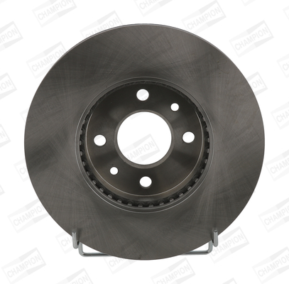 Disc frana 561592CH CHAMPION