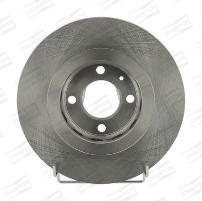 Disc frana 561608CH CHAMPION
