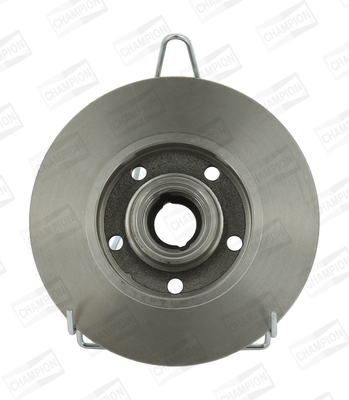 Disc frana 561620CH CHAMPION