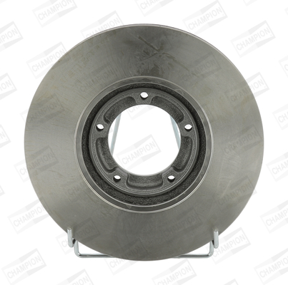 Disc frana 561624CH CHAMPION