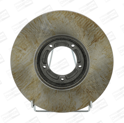 Disc frana 561625CH CHAMPION