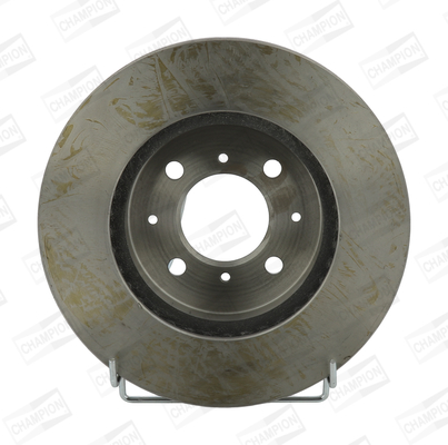 Disc frana 561630CH CHAMPION