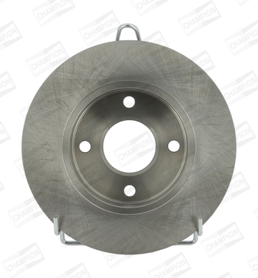 Disc frana 561663CH CHAMPION