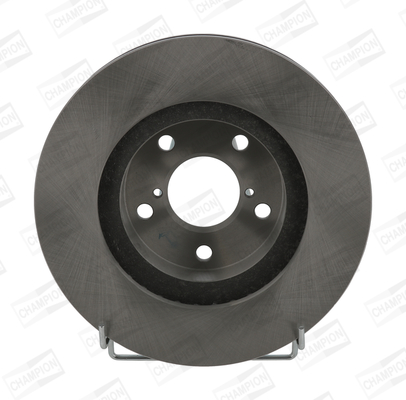 Disc frana 561666CH CHAMPION