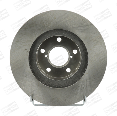 Disc frana 561667CH CHAMPION