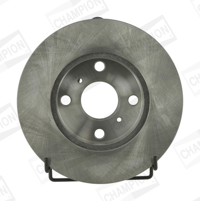 Disc frana 561672CH CHAMPION