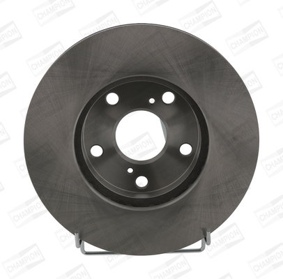 Disc frana 561676CH CHAMPION