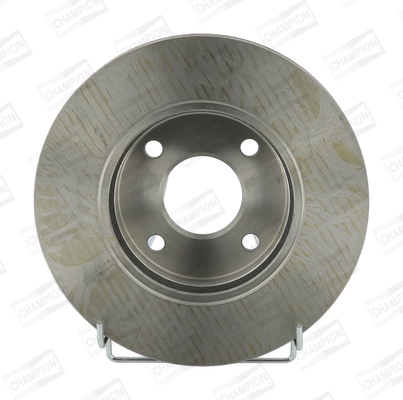 Disc frana 561678CH CHAMPION